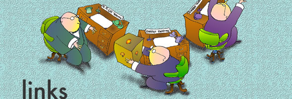 art illustration, graphic illustration, cartoons