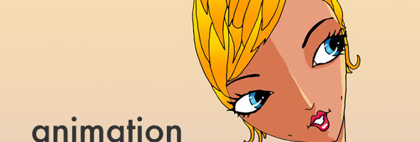 art illustration, graphic illustration, cartoons