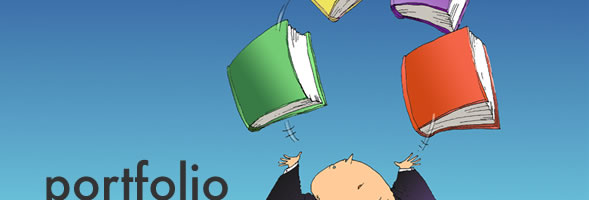 art illustration, graphic illustration, cartoons